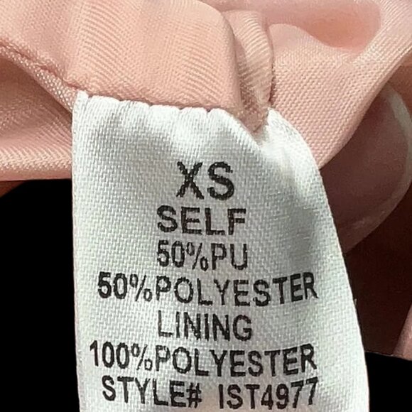 N/A - Picture 5 of 5